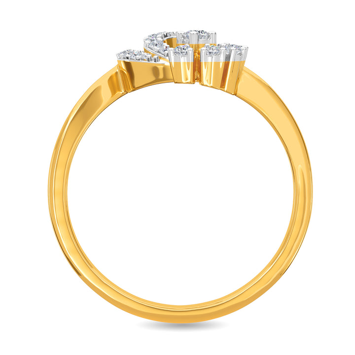 Rahima Ring