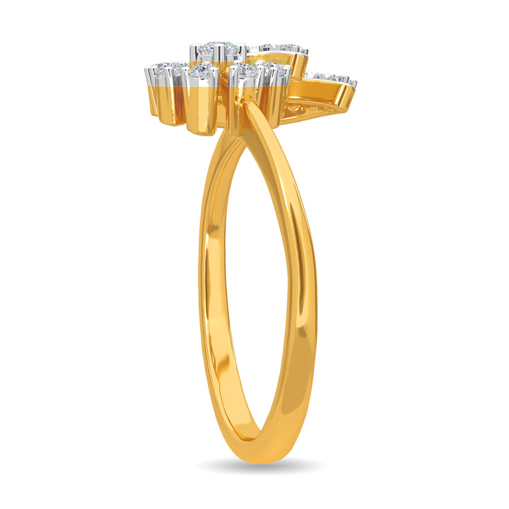 Rahima Ring