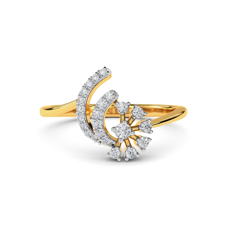 Rahima Ring