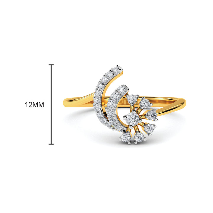 Rahima Ring