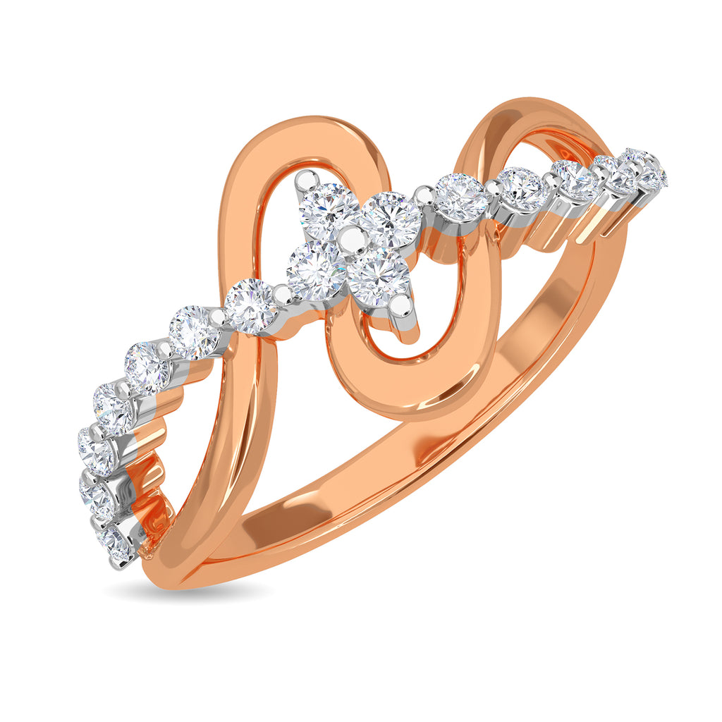 Raihani Ring