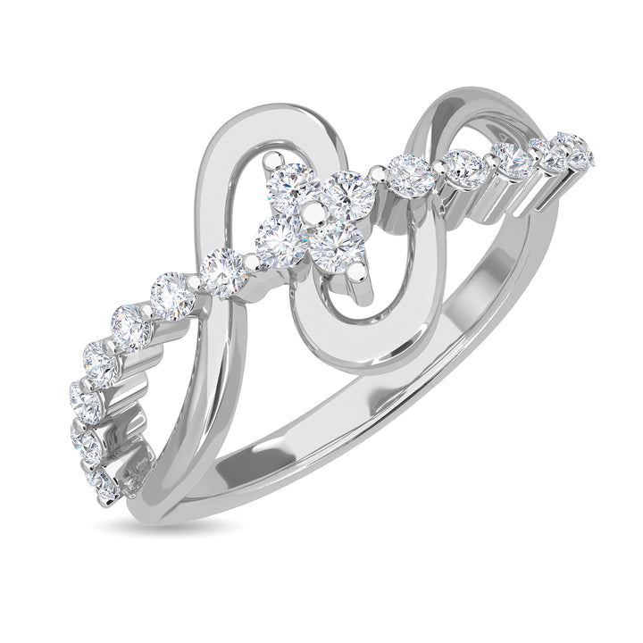 Raihani Ring