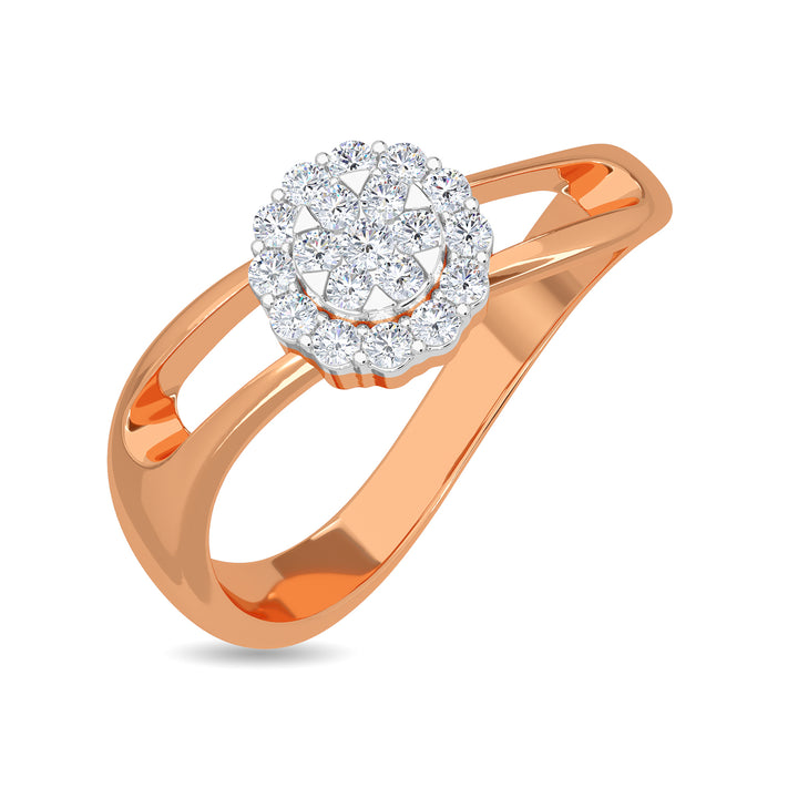 Raniya Ring