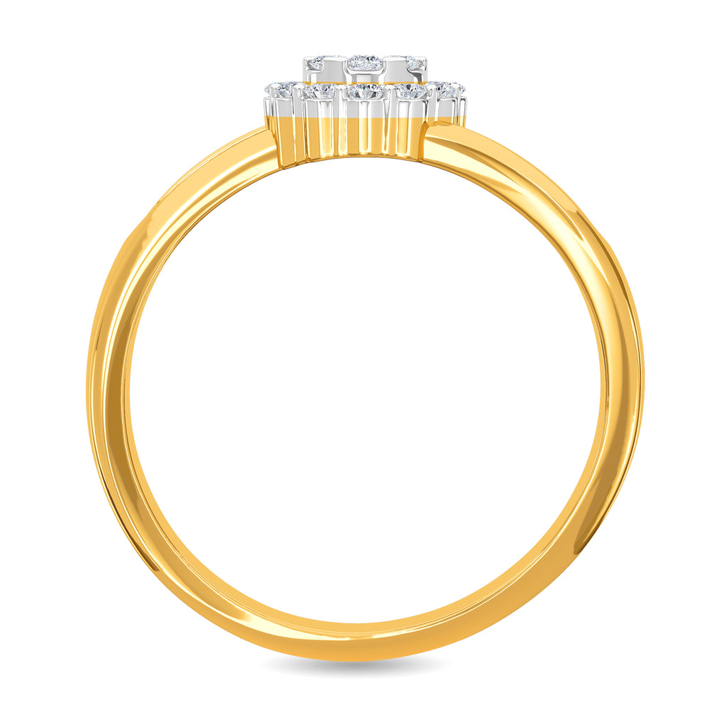 Raniya Ring