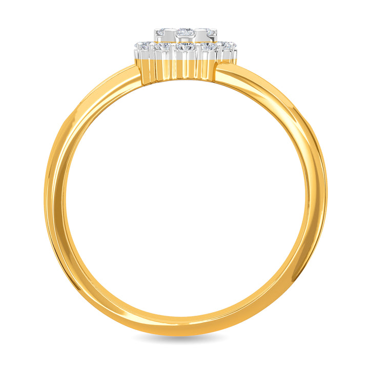 Raniya Ring