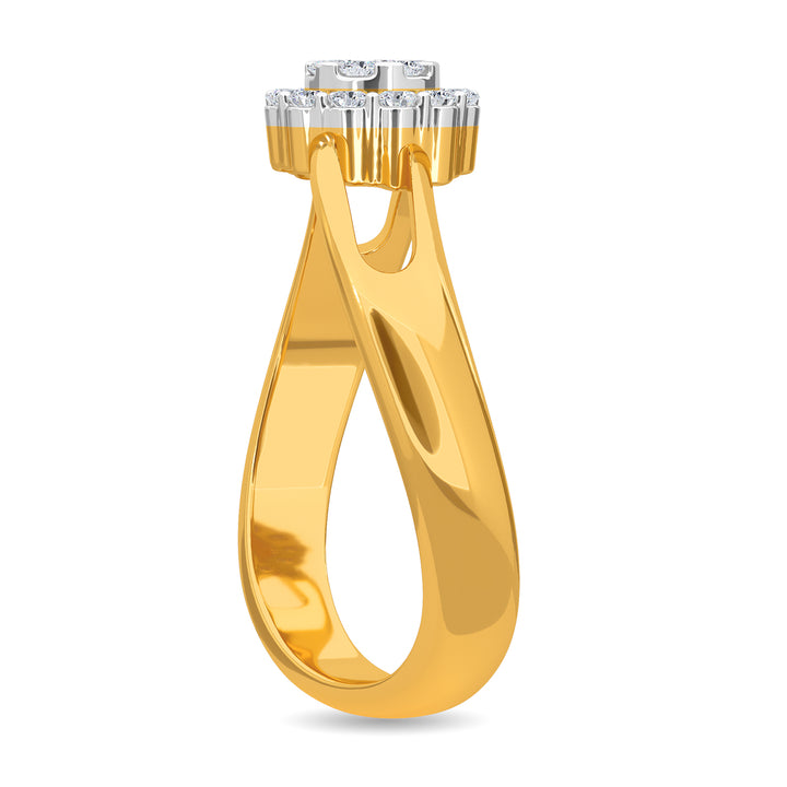 Raniya Ring