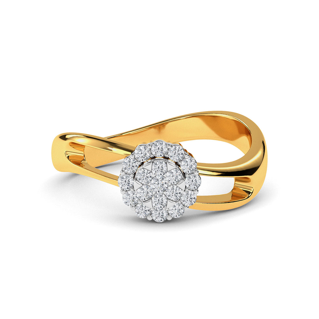 Raniya Ring