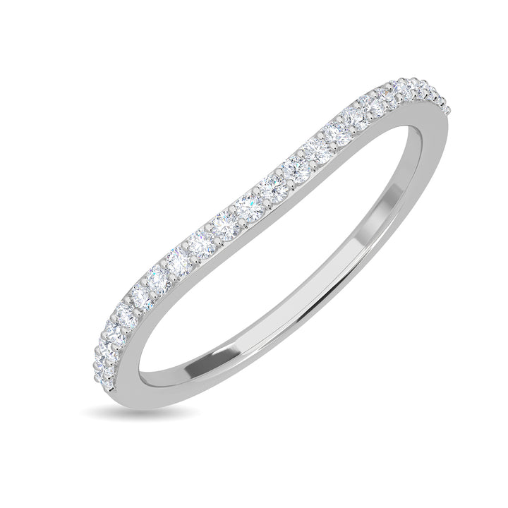 Reea Ring