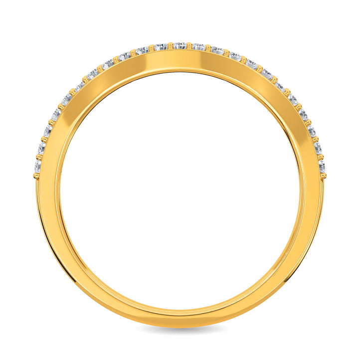 Reea Ring
