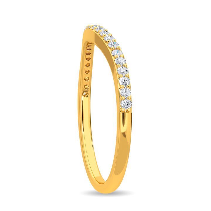 Reea Ring