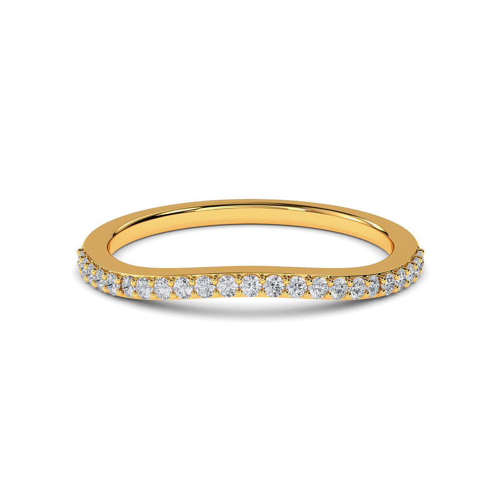 Reea Ring