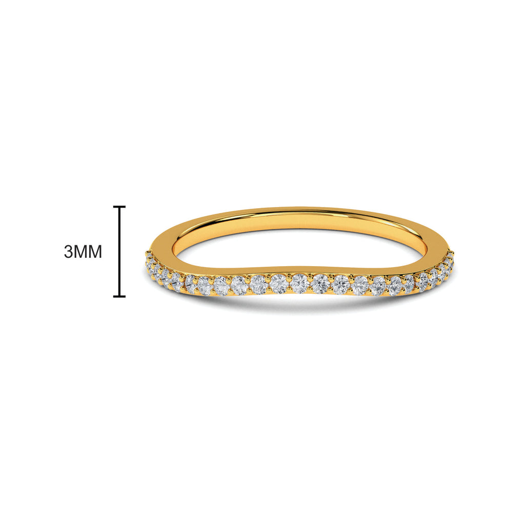 Reea Ring