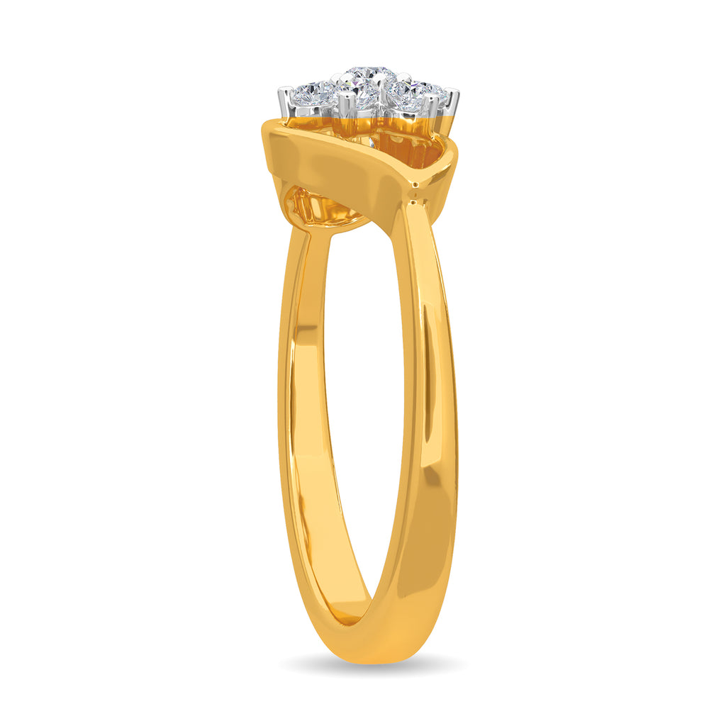 Reama Ring