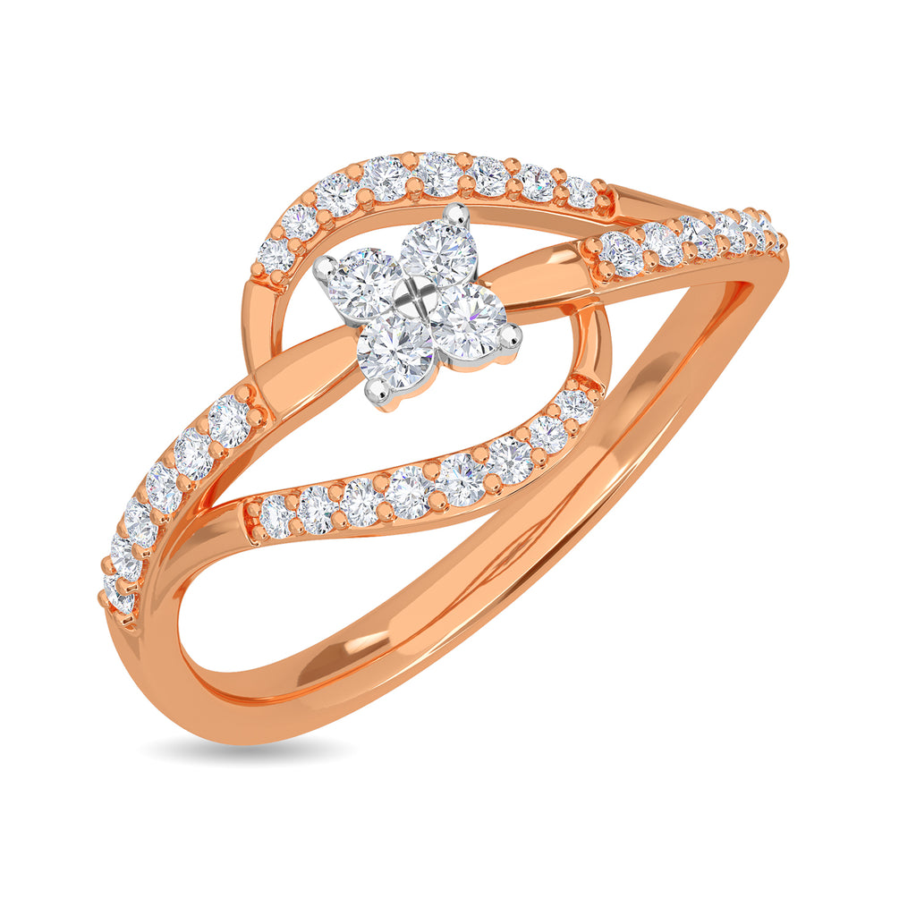 Reanne Ring