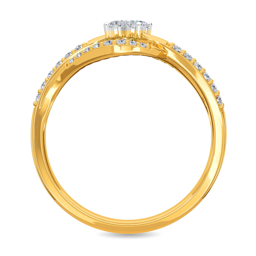 Reanne Ring