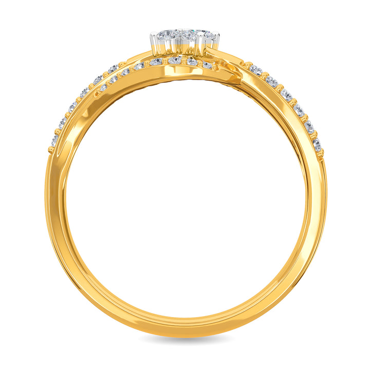 Reanne Ring