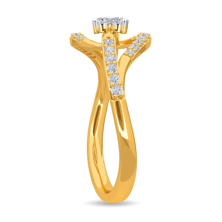 Reanne Ring