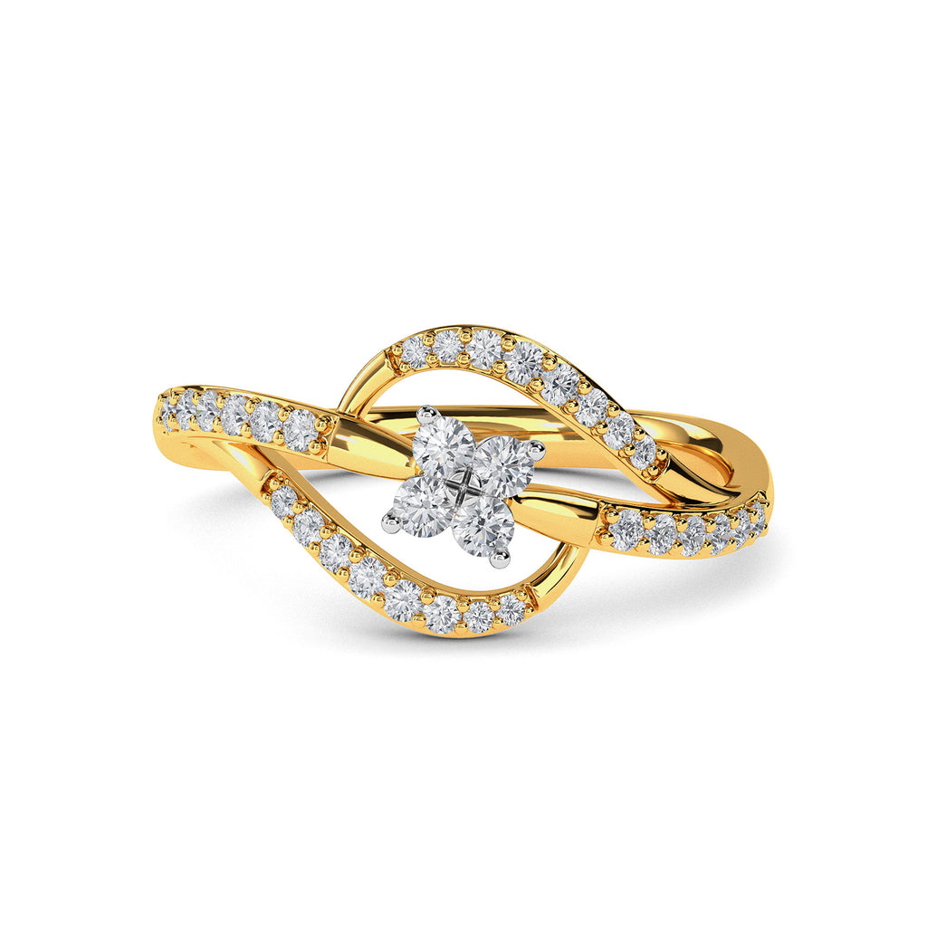 Reanne Ring