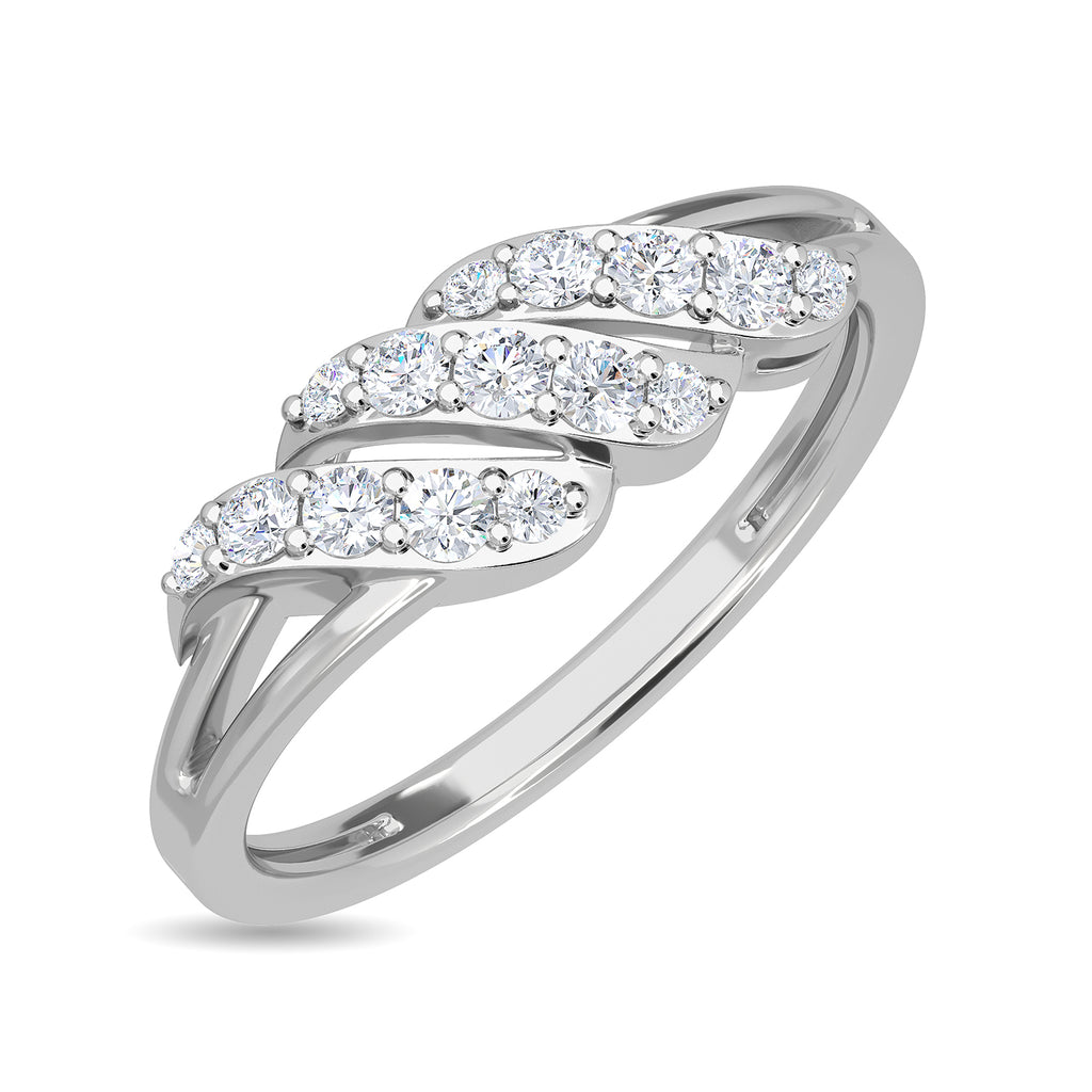 Reid Ring