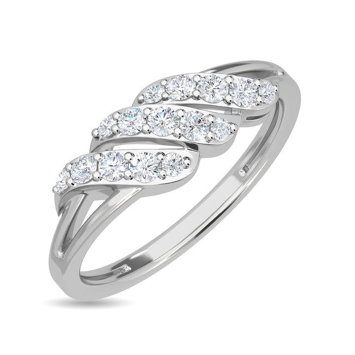 Reid Ring