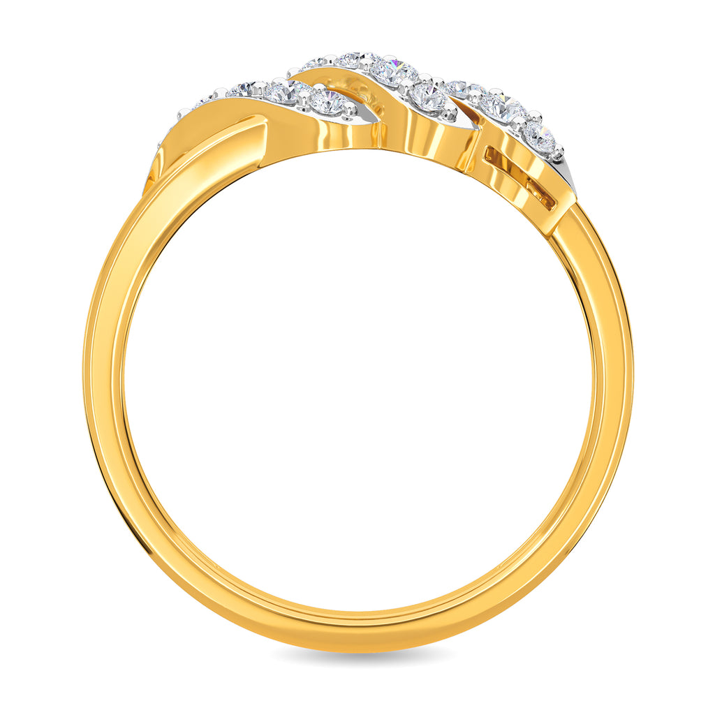 Reid Ring