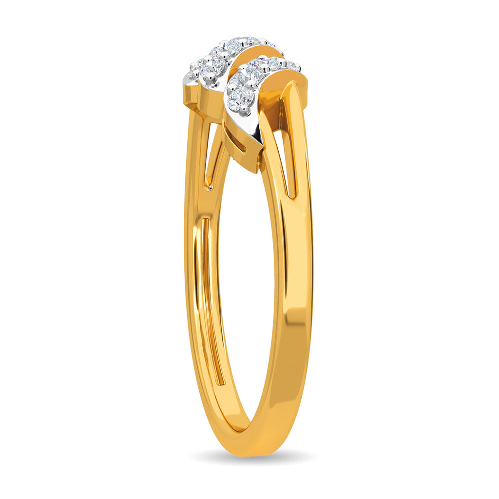 Reid Ring
