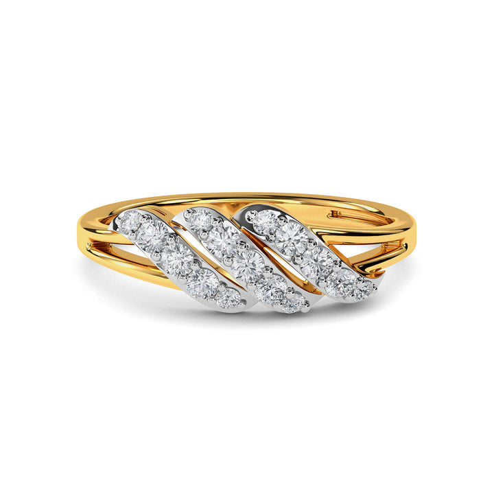 Reid Ring