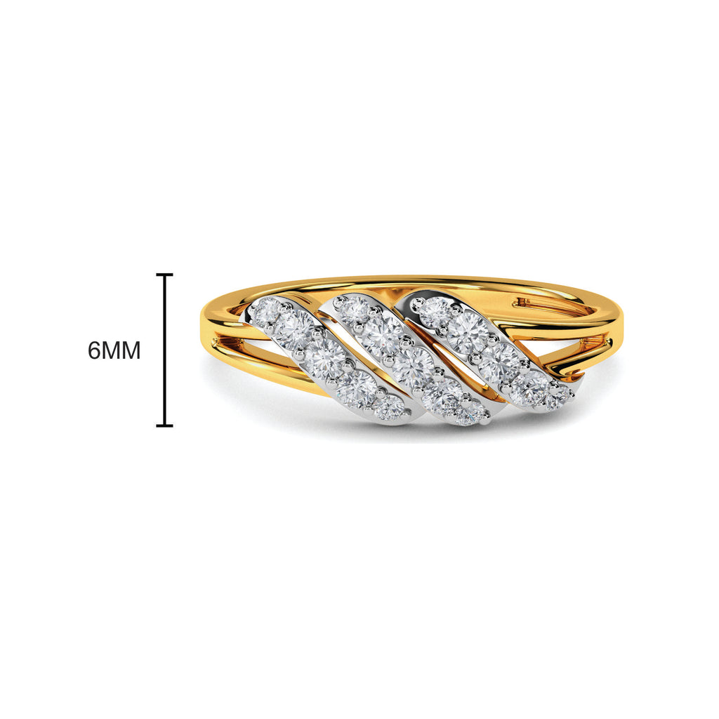 Reid Ring