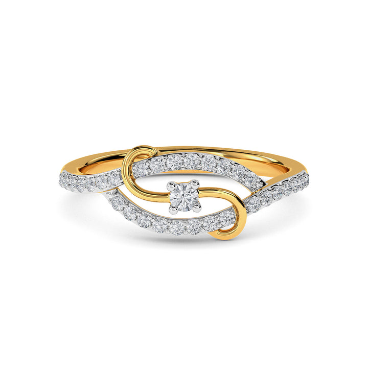 Rianne Ring