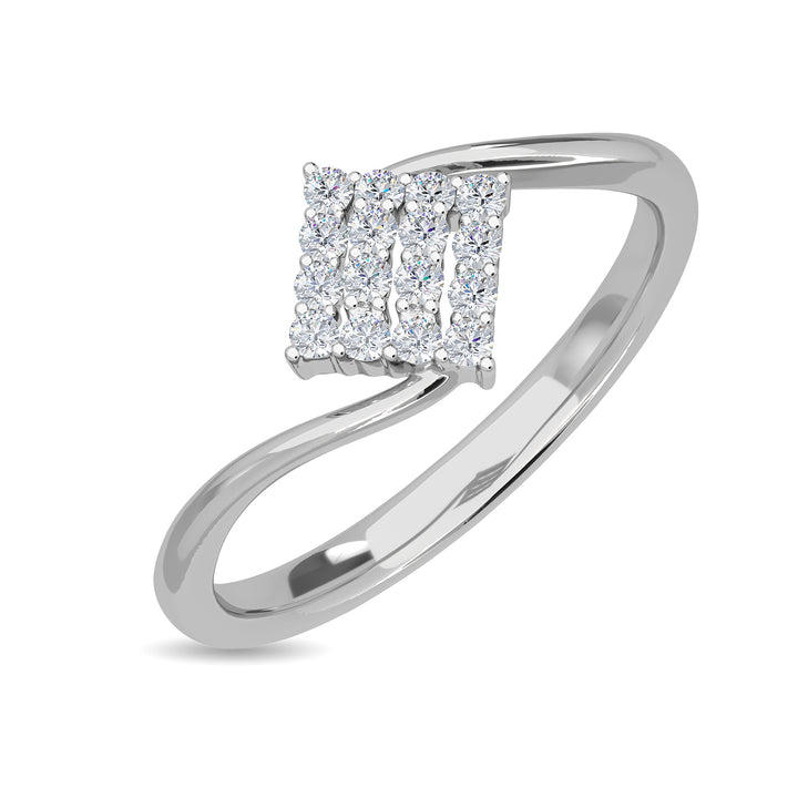 Richie Ring
