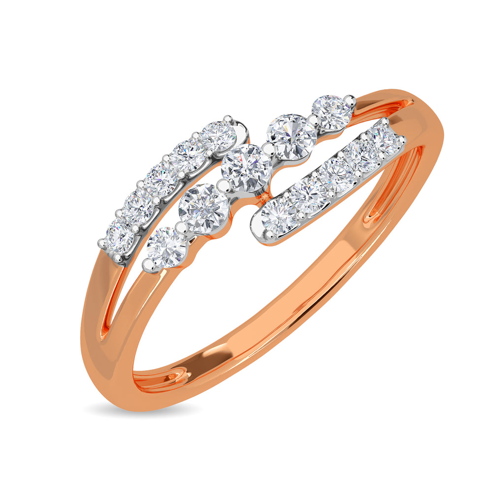 Rimsha Ring
