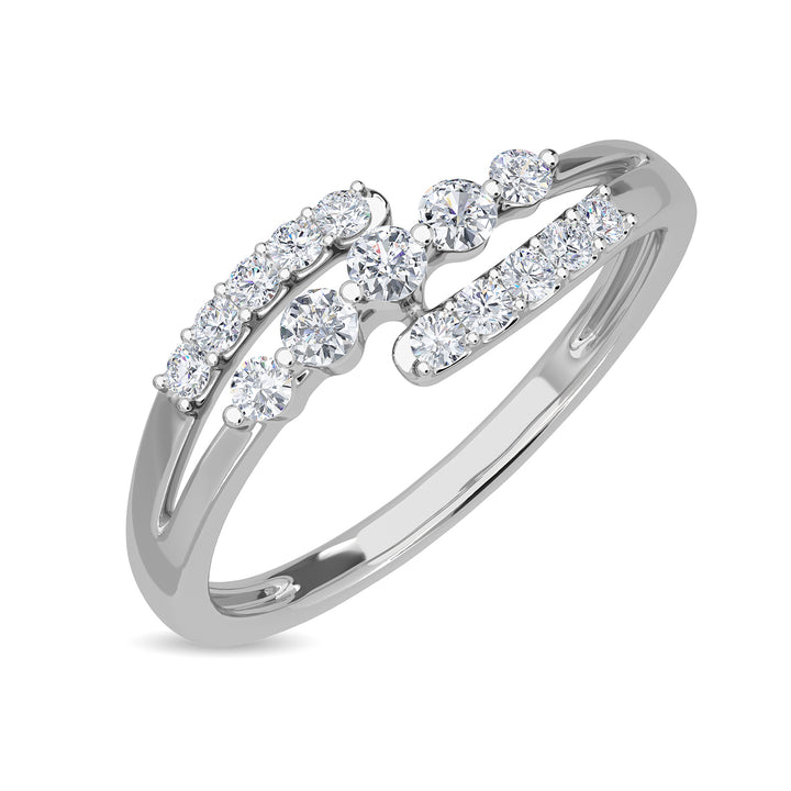 Rimsha Ring