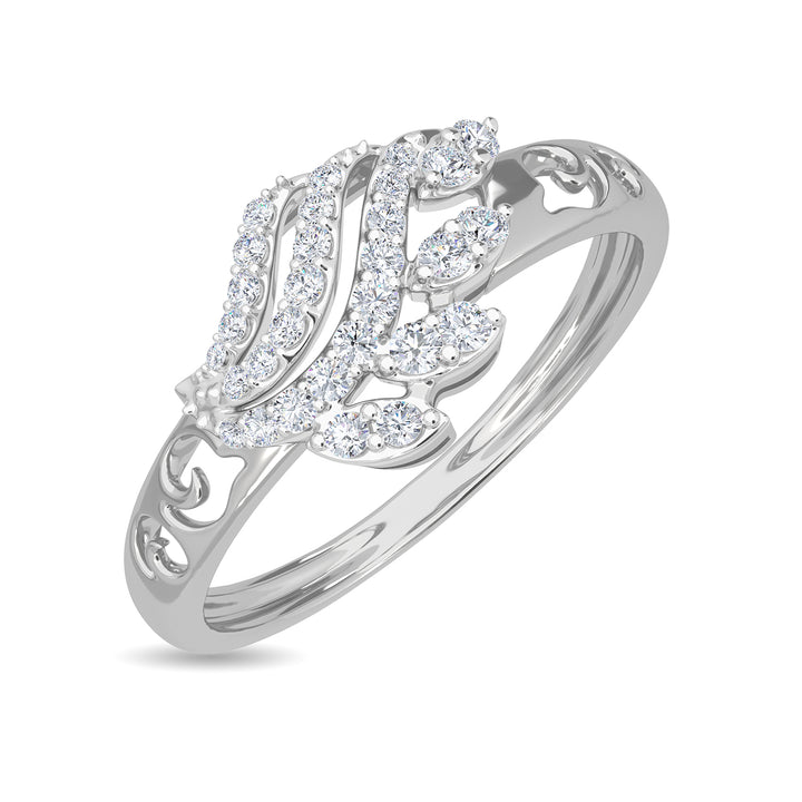 Rosina Ring