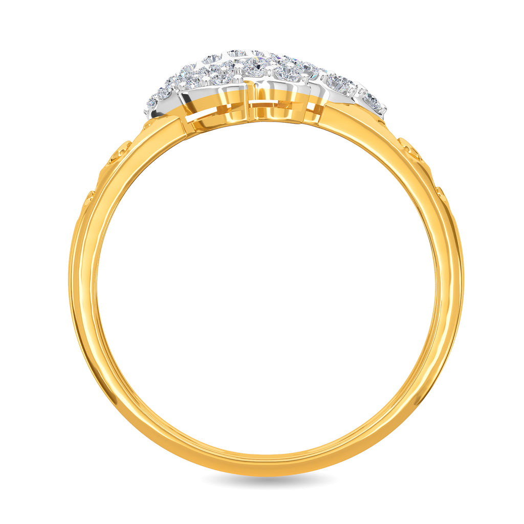 Rosina Ring