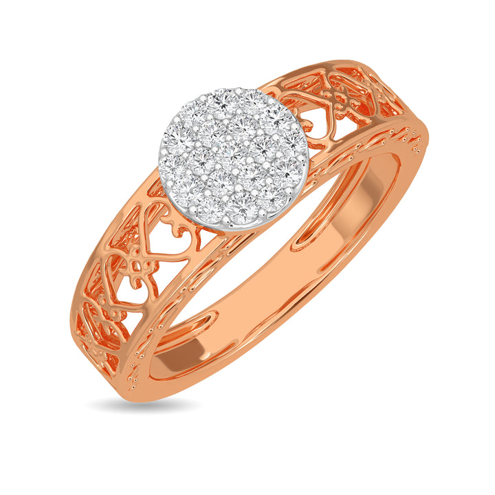 Peyton Ring