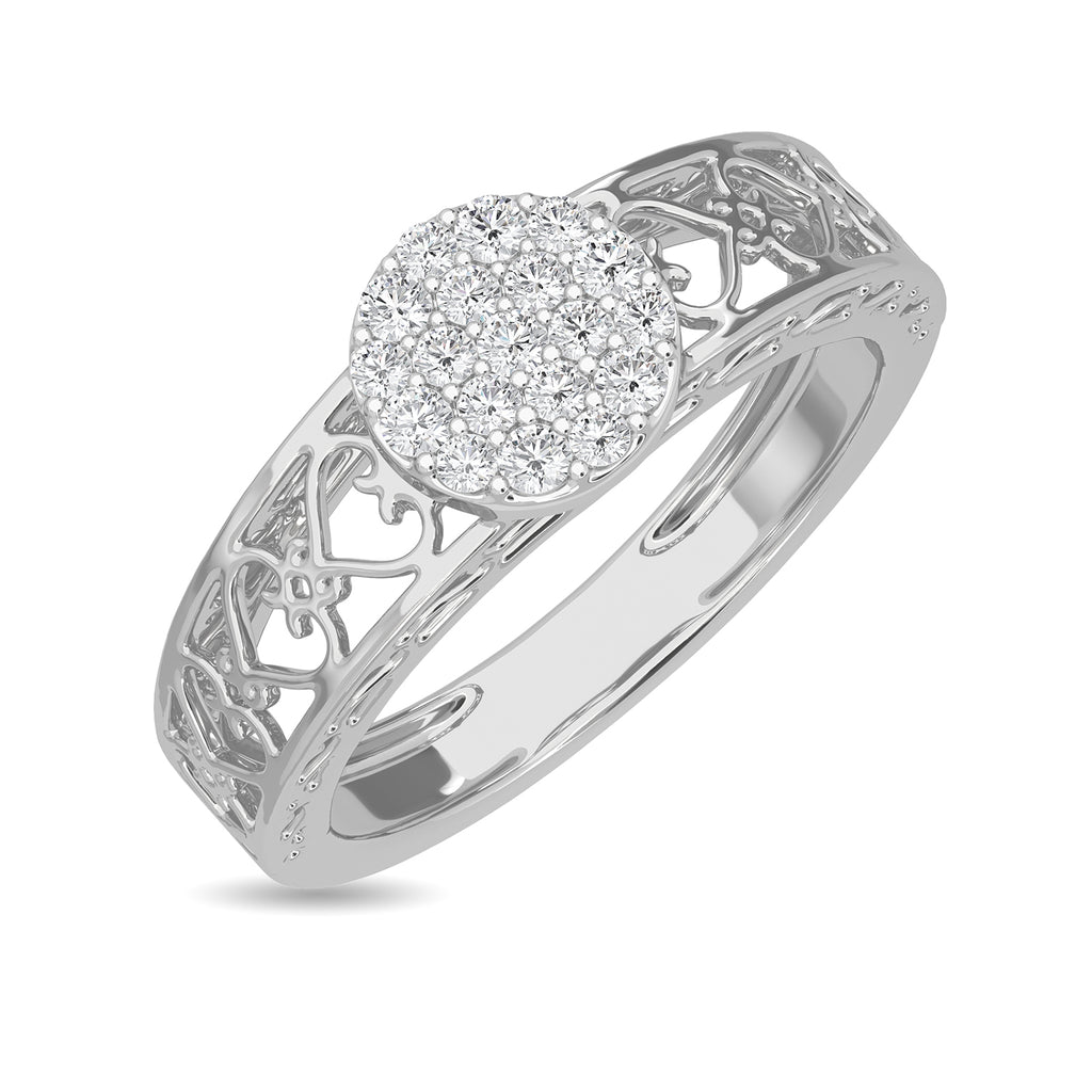 Peyton Ring
