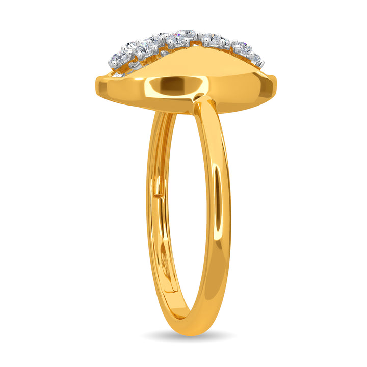 Quinn Ring