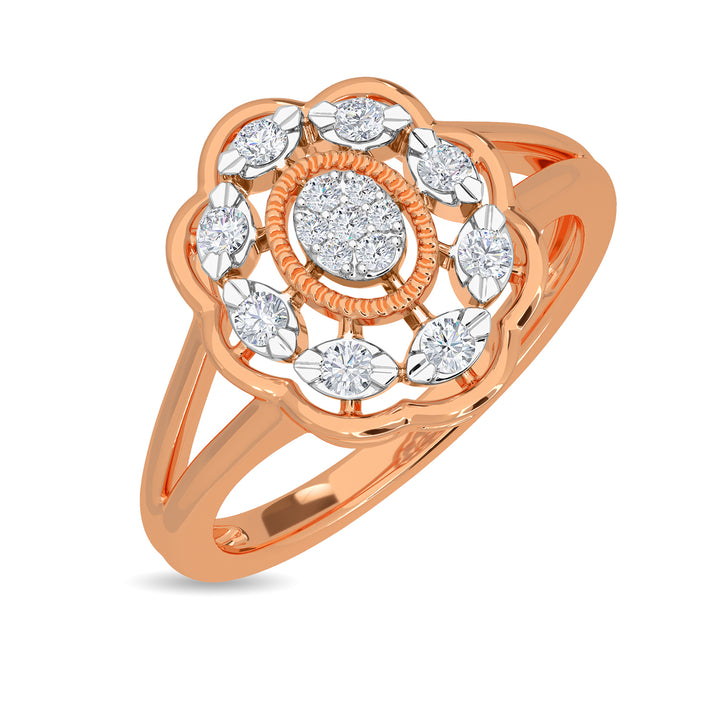 Polani Ring
