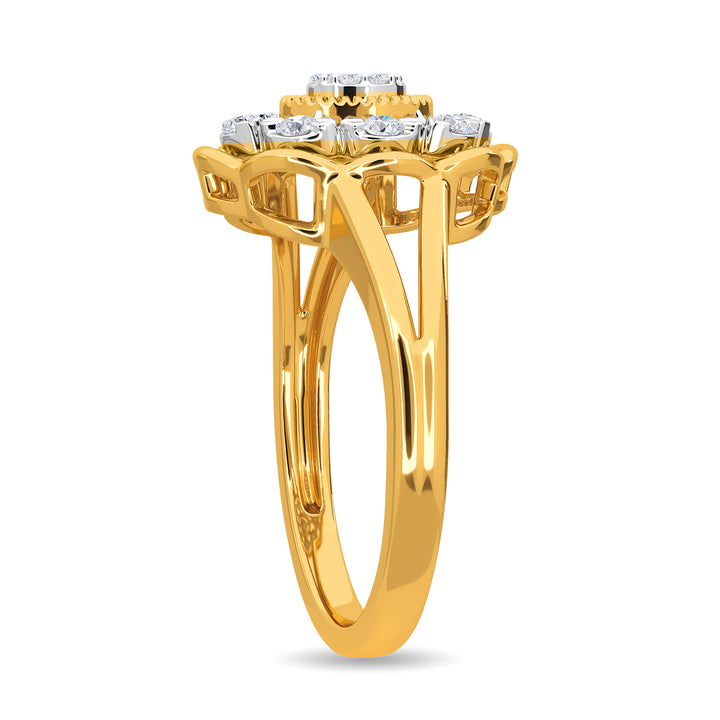Polani Ring