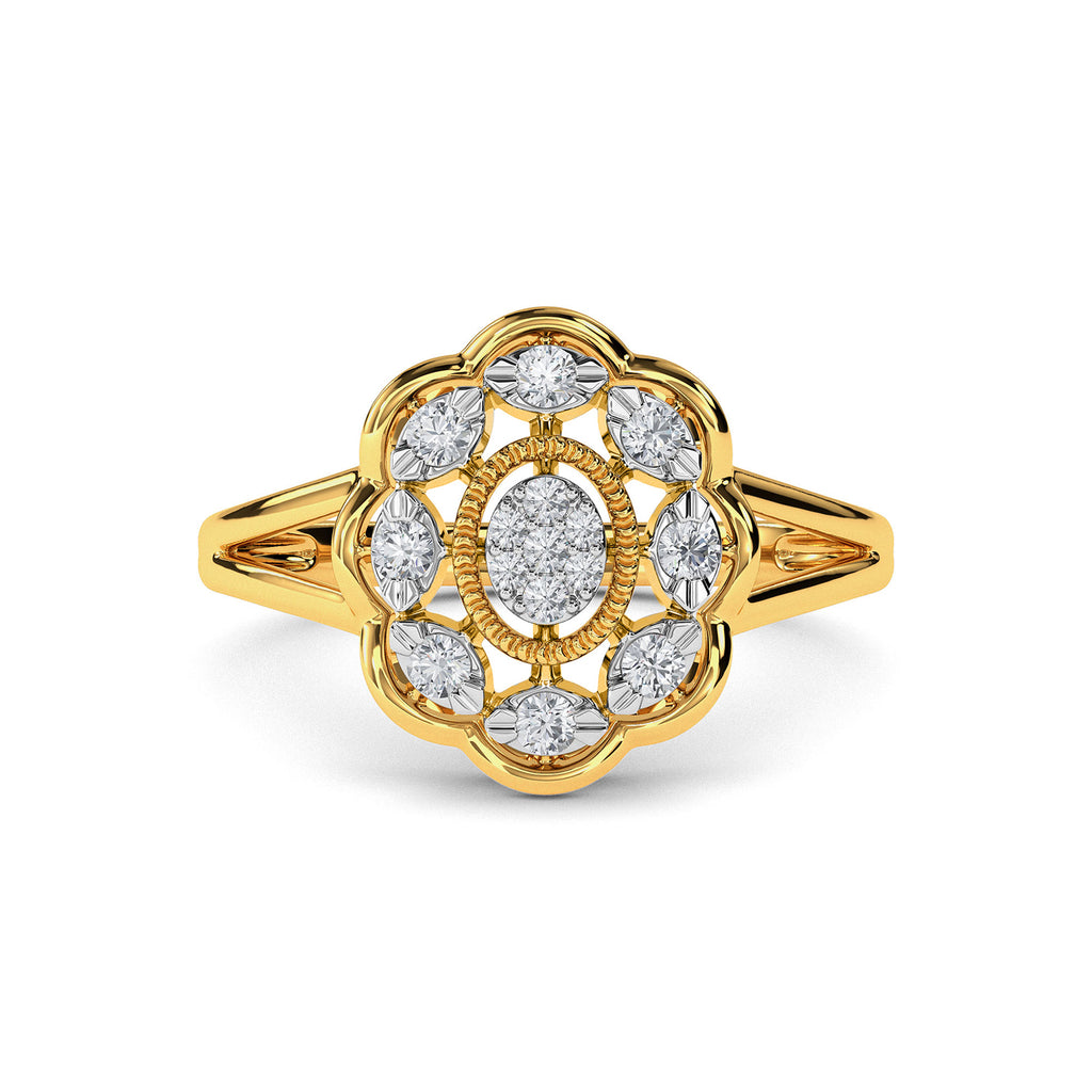Polani Ring