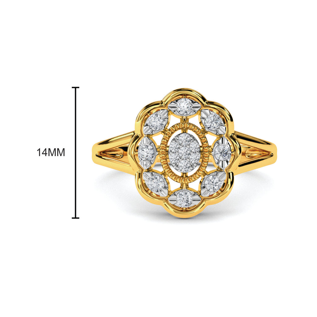 Polani Ring