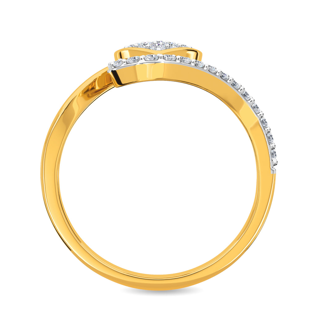 Peggi Ring