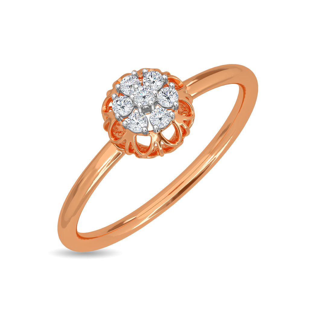 Roise Ring