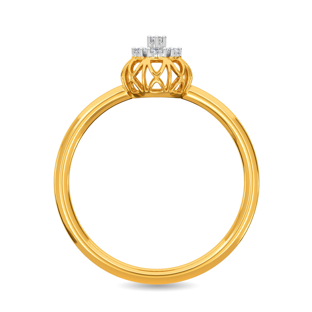 Roise Ring