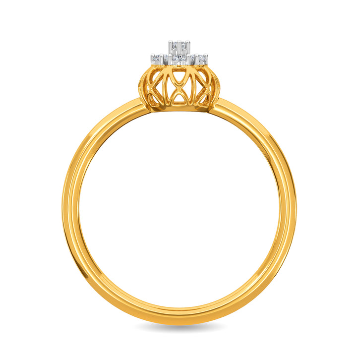 Roise Ring
