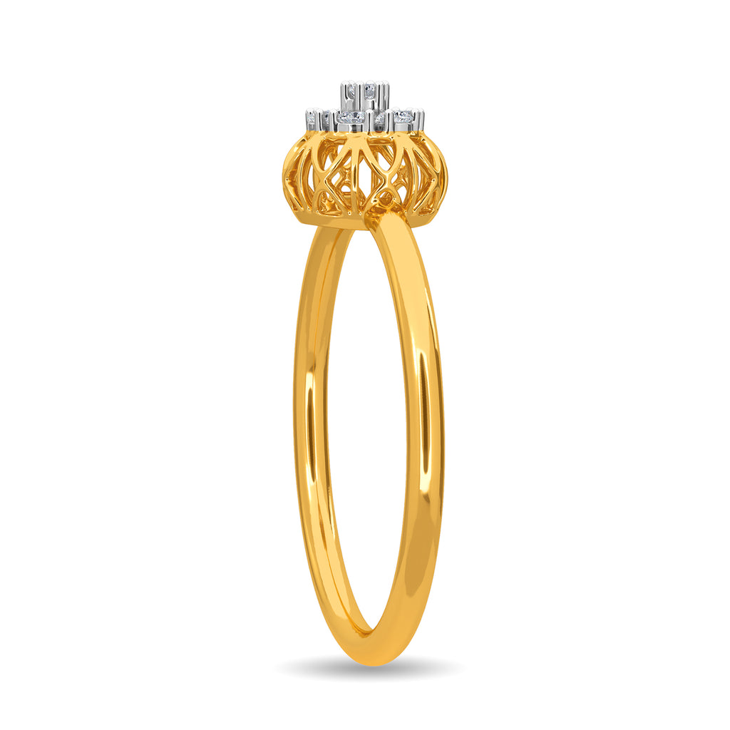 Roise Ring