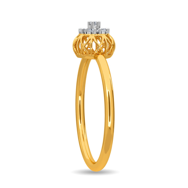 Roise Ring