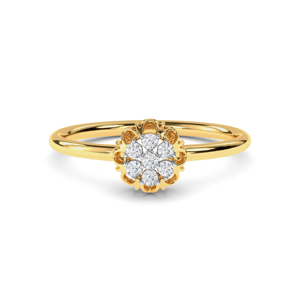 Roise Ring