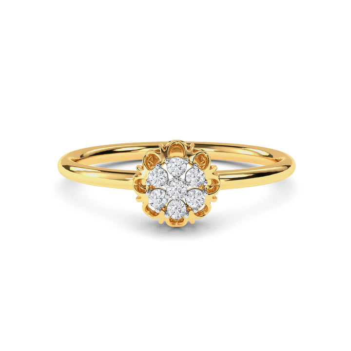 Roise Ring