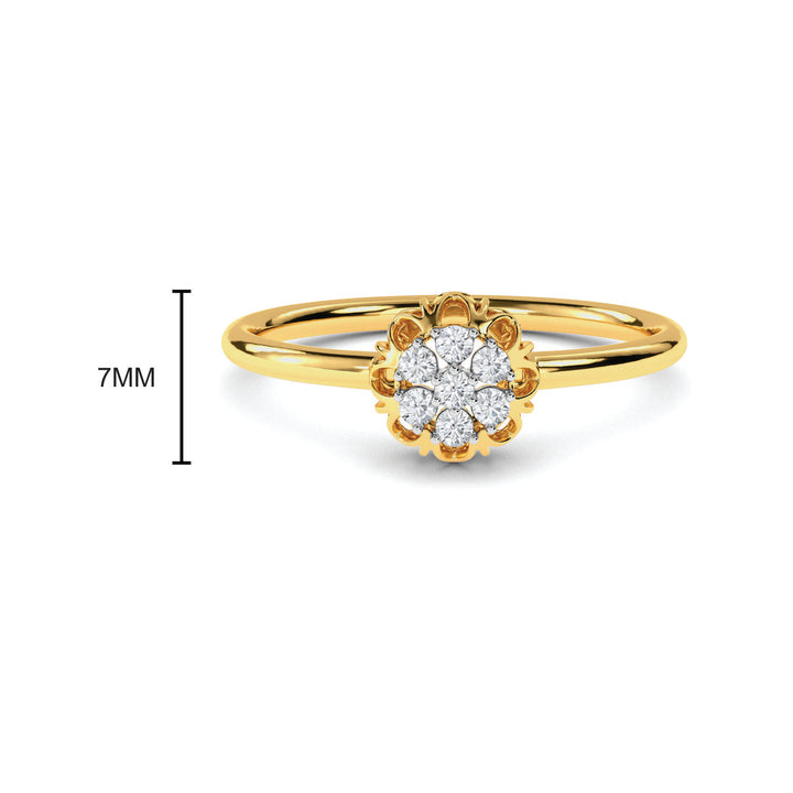 Roise Ring